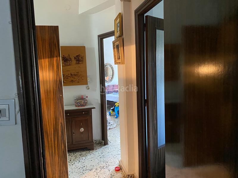 Foto 384f8e84-66d4-4d86-8e34-81139139ab92. Pis amb calefacció a Centro - Plaza Mayor Ciudad Real