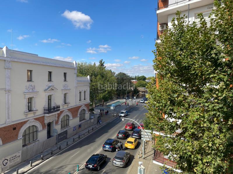 Foto 396e7bb9-cc0c-462d-a57c-cbc367ccdbcc. Pis amb calefacció a Centro - Plaza Mayor Ciudad Real