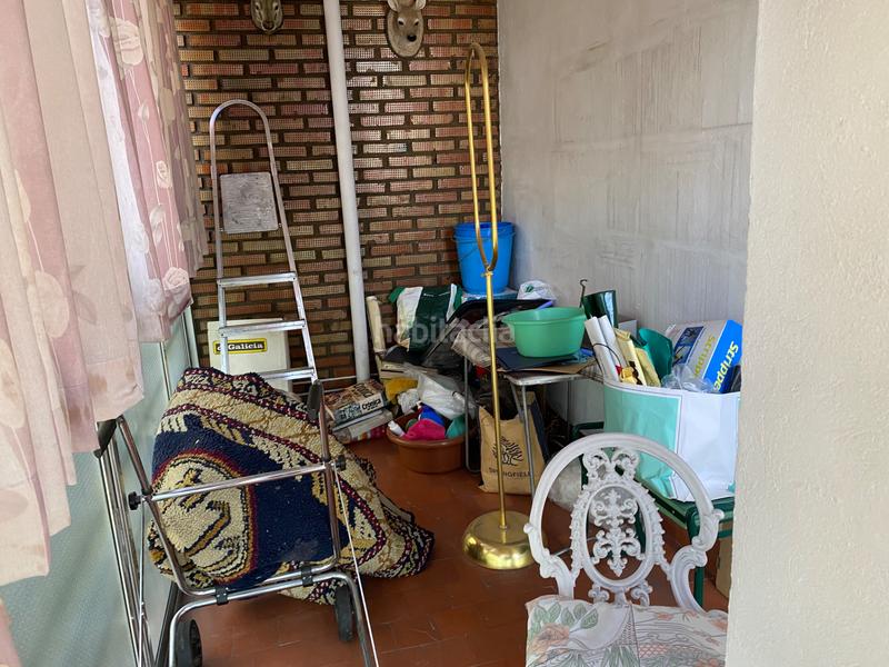 Foto 63c84b1e-db6b-481a-a0e6-9c810a3e5d11. Pis amb calefacció a Centro - Plaza Mayor Ciudad Real