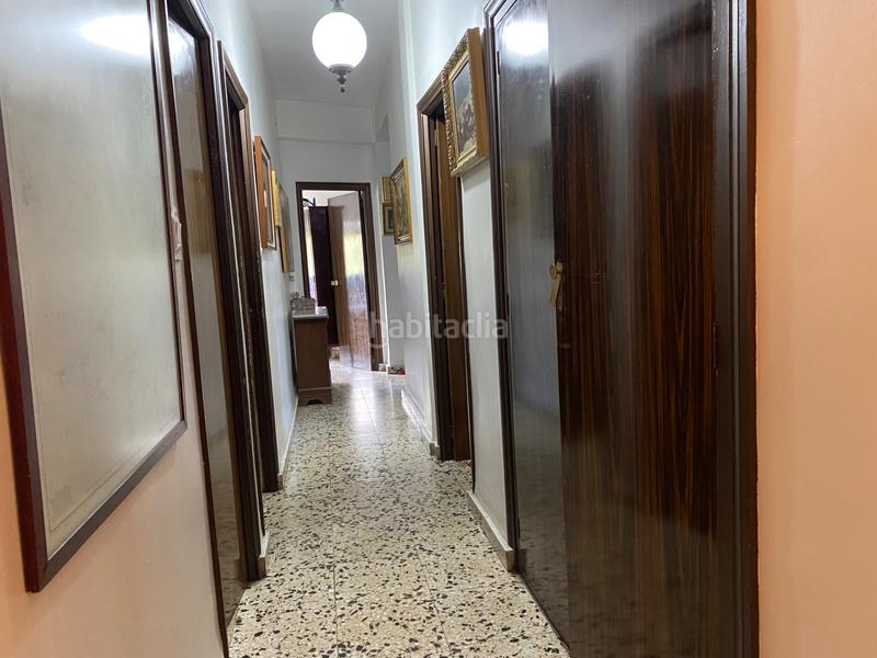 Foto 74920953-6da7-40f9-8dd2-6c448e8e3f82. Pis amb calefacció a Centro - Plaza Mayor Ciudad Real