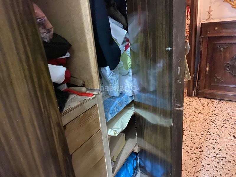 Foto 791ae64c-21f3-4e0e-82ee-6c42ede7c7e5. Pis amb calefacció a Centro - Plaza Mayor Ciudad Real