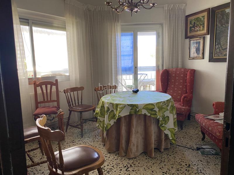 Foto 7ff72090-c967-4b98-b676-a6831ebc3cae. Pis amb calefacció a Centro - Plaza Mayor Ciudad Real