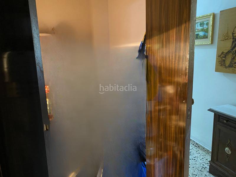 Foto 8c5e1592-7348-4e18-a0e2-deb6766a2b2d. Pis amb calefacció a Centro - Plaza Mayor Ciudad Real