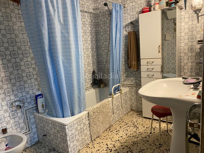 Foto 8d1a2890-79de-4540-8d0e-e4f011c4eec5. Pis amb calefacció a Centro - Plaza Mayor Ciudad Real