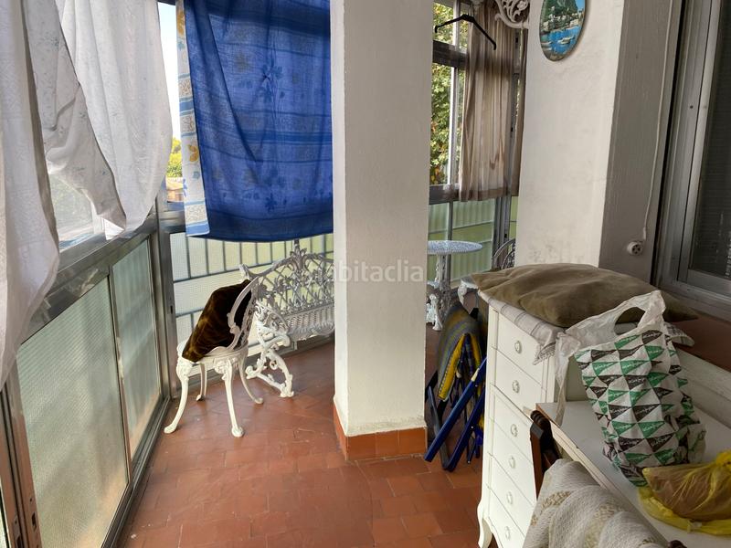 Foto 95388b6f-0f51-46b2-afc6-6230e0b4f710. Pis amb calefacció a Centro - Plaza Mayor Ciudad Real