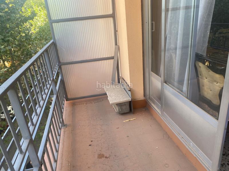 Foto 9724f09c-cbbb-471e-8f4b-a4cf4467d85e. Pis amb calefacció a Centro - Plaza Mayor Ciudad Real