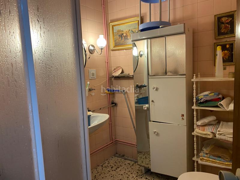 Foto 99538fe2-d21e-482b-b084-16e791334abd. Pis amb calefacció a Centro - Plaza Mayor Ciudad Real