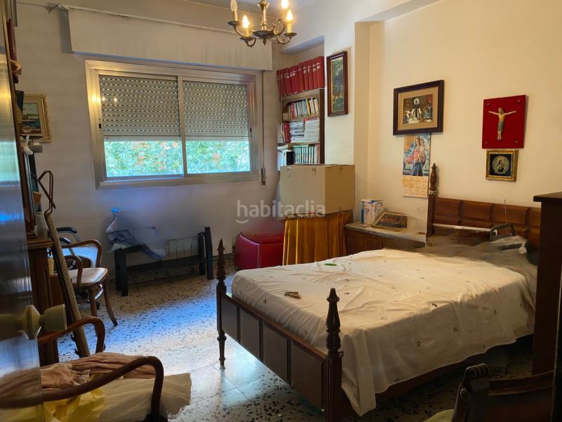 Foto 9f173b8c-9f06-4f8c-8aea-5f080203dbda. Pis amb calefacció a Centro - Plaza Mayor Ciudad Real