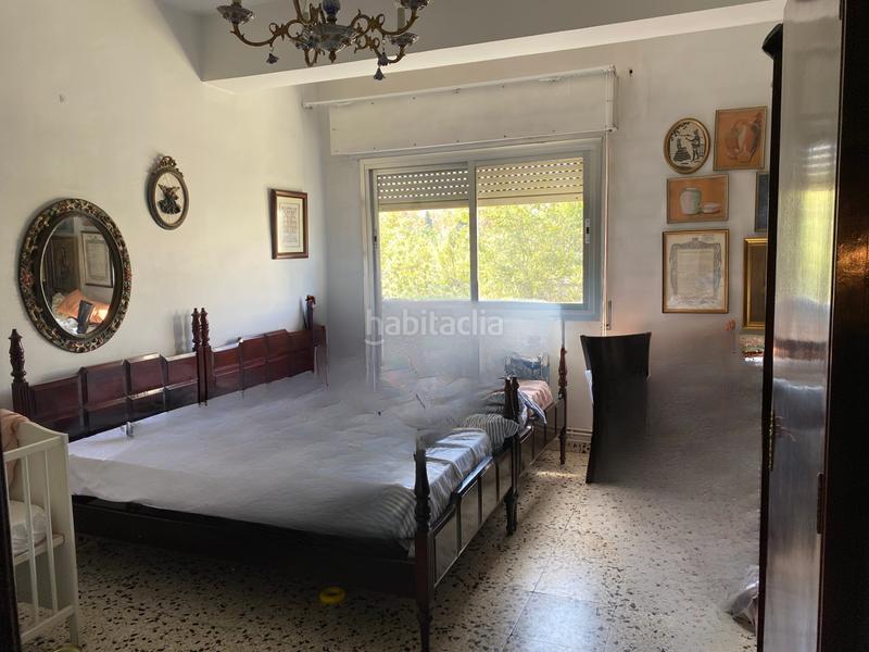 Foto a1501b76-85af-4555-af13-511d77425931. Pis amb calefacció a Centro - Plaza Mayor Ciudad Real