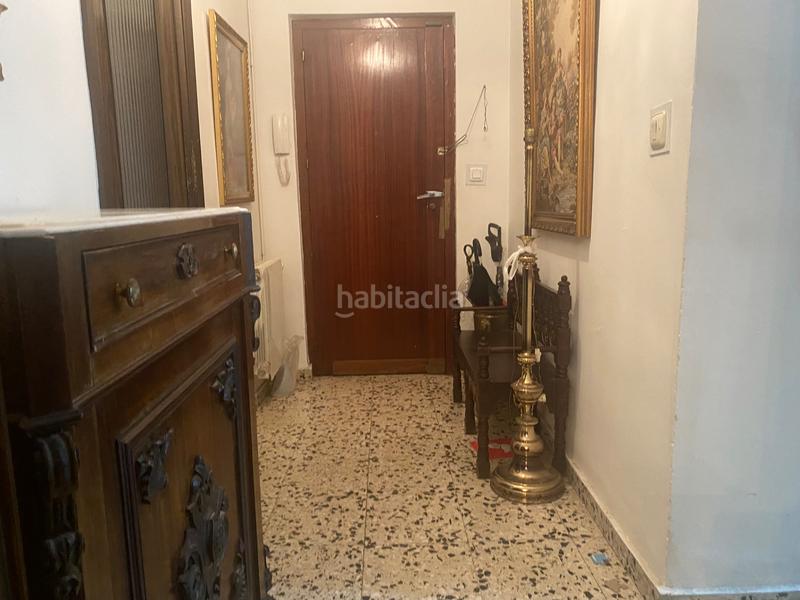 Foto b2dc6143-52d1-4ed5-acb2-1ff200c5afb7. Pis amb calefacció a Centro - Plaza Mayor Ciudad Real