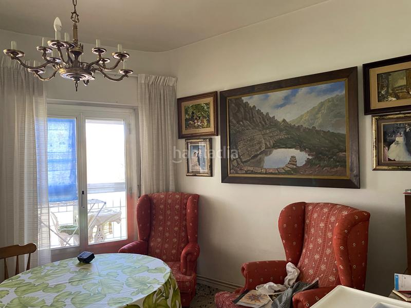 Foto c40515e1-4753-424f-a30a-aa22e6ae61ae. Pis amb calefacció a Centro - Plaza Mayor Ciudad Real