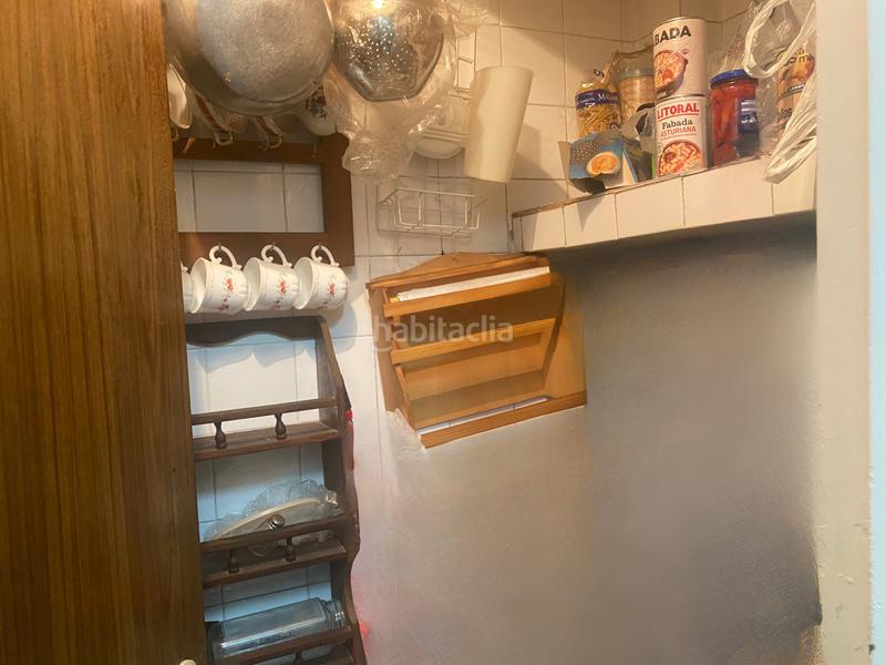 Foto c84c3192-da7a-4010-9f83-8e3e91865e94. Pis amb calefacció a Centro - Plaza Mayor Ciudad Real