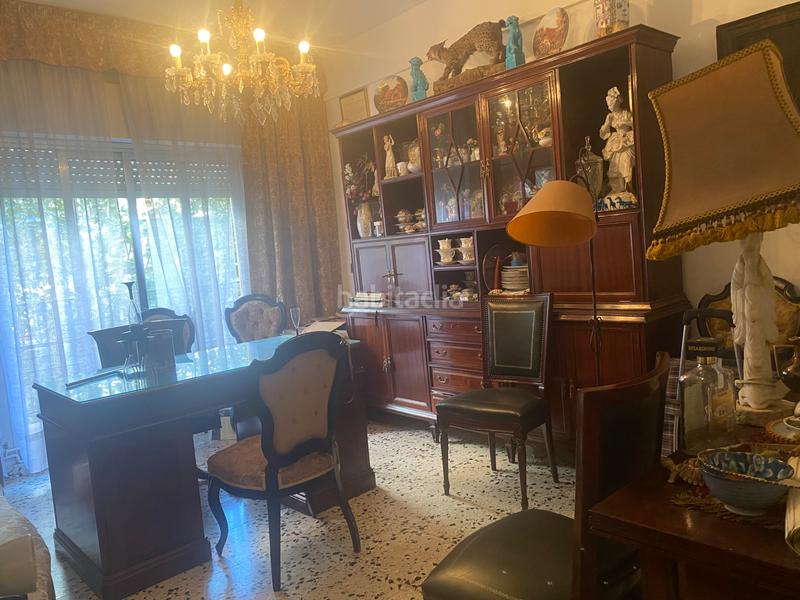 Foto e0086e19-3a4d-4c23-b245-5349a1cdaec4. Pis amb calefacció a Centro - Plaza Mayor Ciudad Real