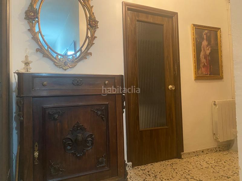 Foto f11d4213-0736-4c62-af76-ea818443f0bc. Pis amb calefacció a Centro - Plaza Mayor Ciudad Real