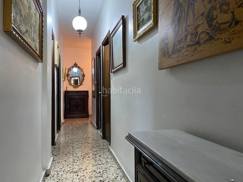 Foto fd9b714c-ddb6-4792-b76d-a8f556847a0e. Pis amb calefacció a Centro - Plaza Mayor Ciudad Real