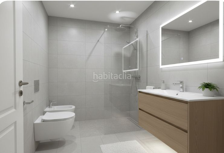 Foto d3e98f7d-7e7f-4e94-8ea2-6e13f3514326. Pis amb calefacció a La Moreria Ciudad Real
