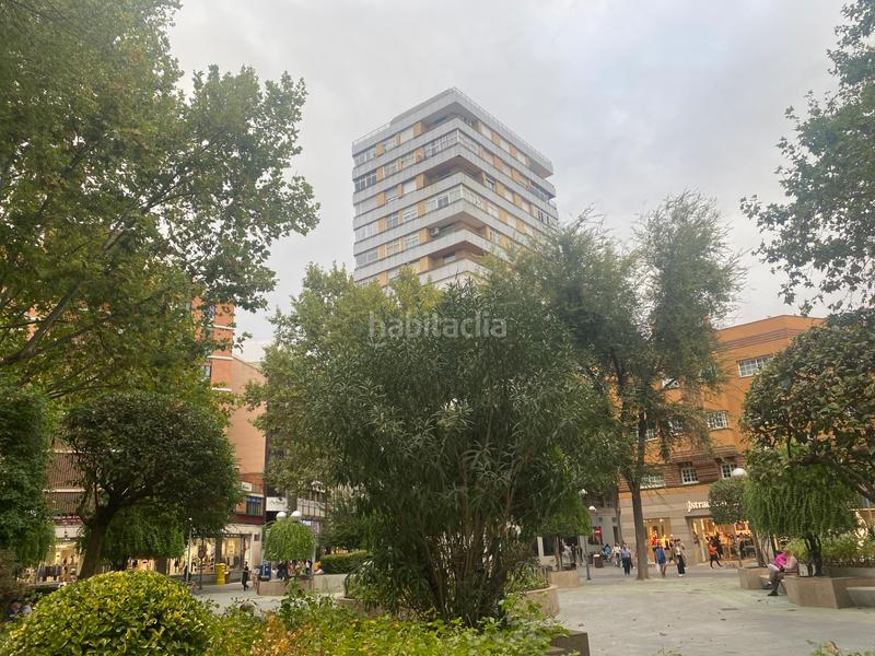 Foto 43cef049-48dd-441d-a493-89ed6144e4a3. Location local commercial dans Centro - Plaza Mayor Ciudad Real