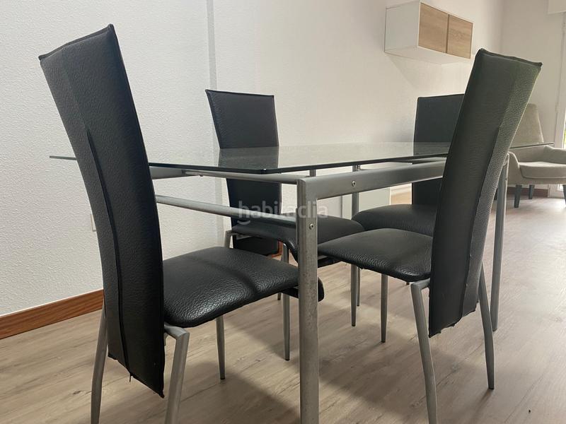 Foto 03cc2515-48e8-4c69-b0f4-be77577ac38d. Lloguer pis amb calefacció a Nuevo Parque Ciudad Real