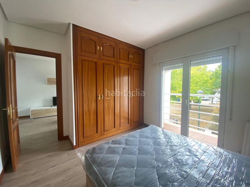 Foto 2638d853-ecf4-4bbe-8ec9-2b4e89a8db87. Location appartement avec chauffage dans Nuevo Parque Ciudad Real