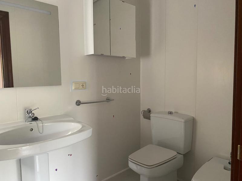 Foto 7178ec94-54ab-4e80-8d33-63ab6ceea77d. Location appartement avec chauffage dans Nuevo Parque Ciudad Real