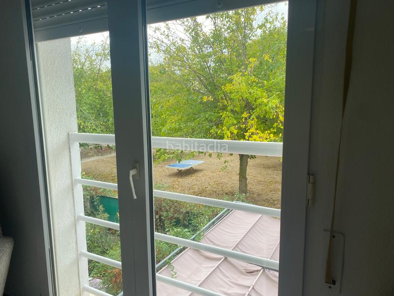 Foto 9c0e1d21-db76-4ecc-9502-cc024e030f2f. Location appartement avec chauffage dans Nuevo Parque Ciudad Real