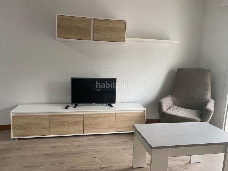 Foto e8ec05a4-f0fc-43eb-b9ec-fc6545a8d414. Location appartement avec chauffage dans Nuevo Parque Ciudad Real
