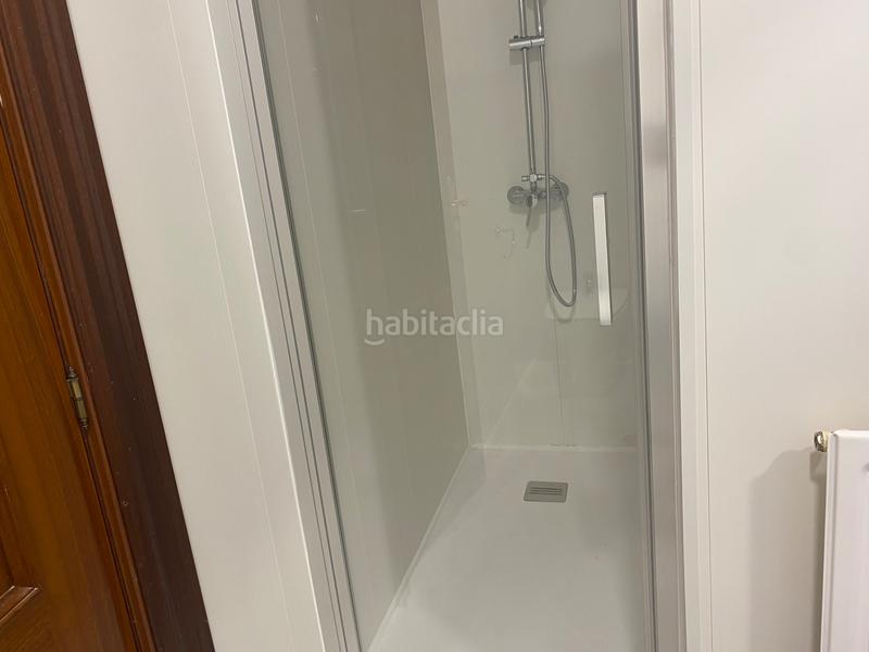 Foto ebf5eeb7-03cb-4a82-a8ab-aa59224de9bf. Location appartement avec chauffage dans Nuevo Parque Ciudad Real