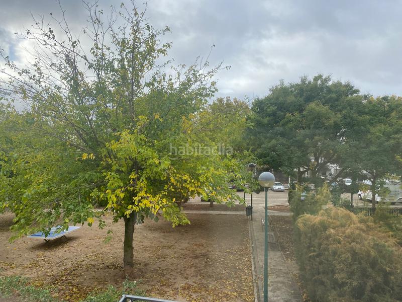 Foto b265f344-f841-429a-98d6-911c0890a4e2. Miete etagenwohnung mit heizung in Nuevo Parque Ciudad Real