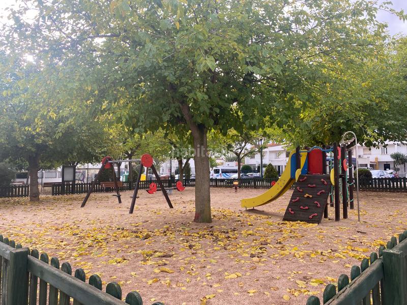 Foto e2ade104-034f-49c7-bf11-beff0dbdd805. Miete etagenwohnung mit heizung in Nuevo Parque Ciudad Real