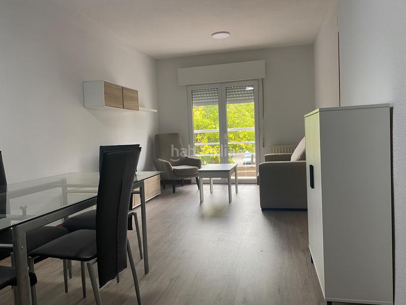 Foto e3e0c315-ce13-4ab6-9ff2-81ebaab404cb. Miete etagenwohnung mit heizung in Nuevo Parque Ciudad Real