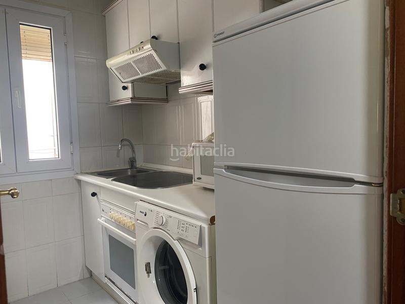 Foto 02758ac1-34aa-4e95-b260-15394cffce45. Rent flat with heating in Nuevo Parque Ciudad Real