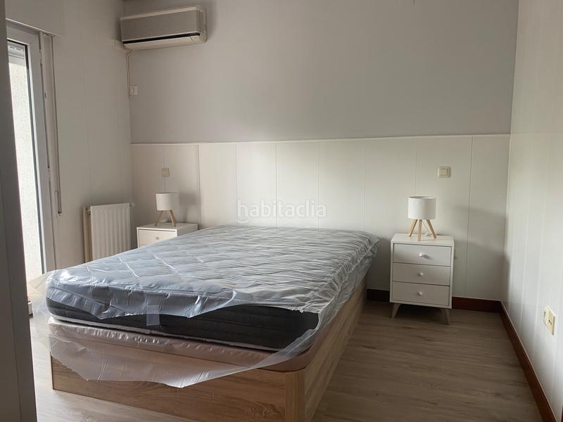 Foto 04692574-8a10-4dac-9589-2bf4b2ad5dbb. Rent flat with heating in Nuevo Parque Ciudad Real