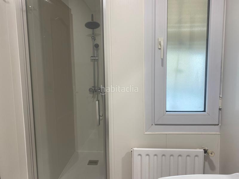 Foto 2d9535fa-c685-4f3d-b162-244ed2fd27a8. Rent flat with heating in Nuevo Parque Ciudad Real