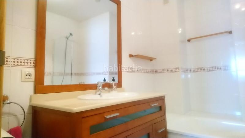 Foto 02020f38-9540-46f6-84a0-bab85c96e092. Affitto appartamento con riscaldamento parcheggio piscina in Ciudad Real