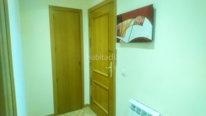 Foto 9bd7ea68-5776-44ba-92e8-c60a37b42c9d. Affitto appartamento con riscaldamento parcheggio piscina in Ciudad Real