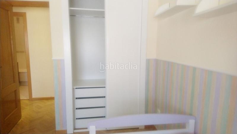 Foto ee4490b2-ee53-48fb-b1d8-3537a39a7ee3. Affitto appartamento con riscaldamento parcheggio piscina in Ciudad Real