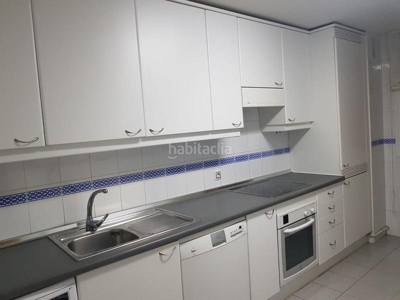 Foto f1cff757-10c2-4176-9856-6db7f04c38ed. Affitto appartamento con riscaldamento parcheggio piscina in Ciudad Real