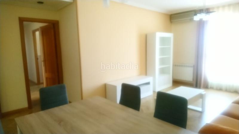 Foto 17037597-2273-45dc-9261-a5a49bb16a6c. Location appartement avec chauffage parking piscine dans Ciudad Real