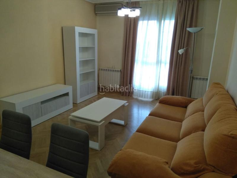 Foto 4497e78e-6f7e-4493-82b4-5802e791e418. Location appartement avec chauffage parking piscine dans Ciudad Real