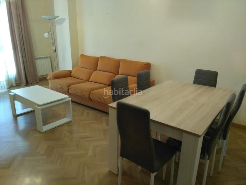 Foto 6639fdb3-b953-4af2-a555-4098ae08bb13. Location appartement avec chauffage parking piscine dans Ciudad Real