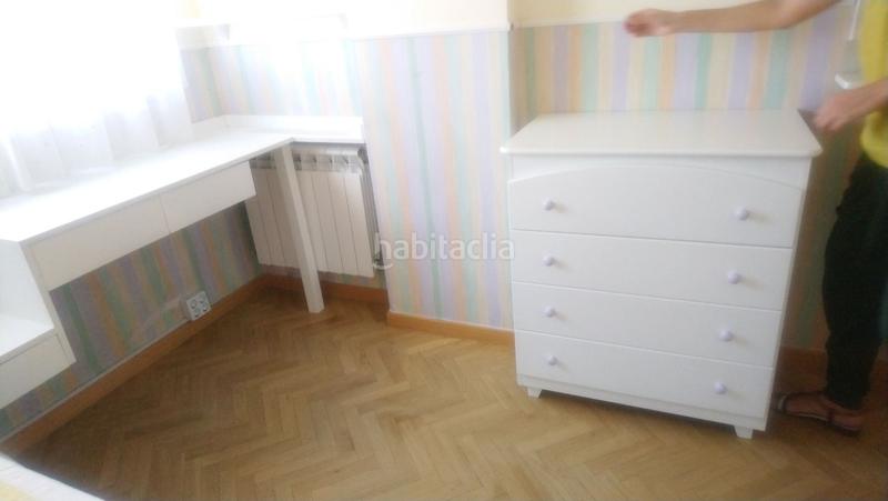 Foto 870c1f53-bd38-4623-a1c6-3193ea7e009c. Location appartement avec chauffage parking piscine dans Ciudad Real