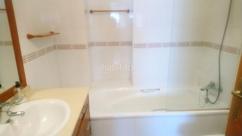 Foto 8903e0ed-9699-4330-b4b5-fea0a977508e. Location appartement avec chauffage parking piscine dans Ciudad Real