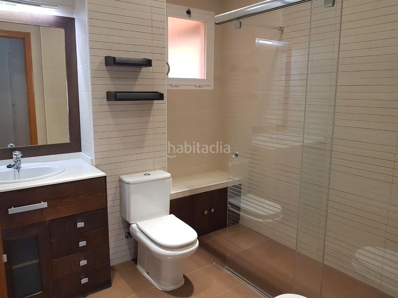 Foto 8e59940f-8c06-4943-96c4-106e37313fa4. Location appartement avec chauffage parking piscine dans Ciudad Real