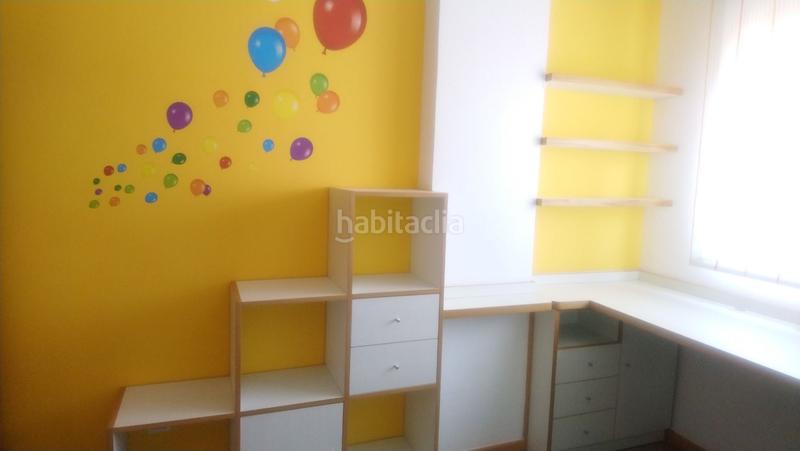 Foto c29d96aa-4336-44db-b4fc-c54ed6102880. Location appartement avec chauffage parking piscine dans Ciudad Real