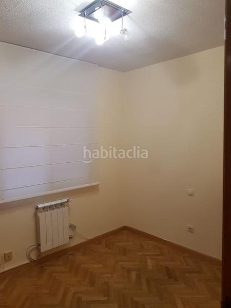 Foto d9c16a0b-c93a-4dad-9724-c0e5c96d65cc. Location appartement avec chauffage parking piscine dans Ciudad Real