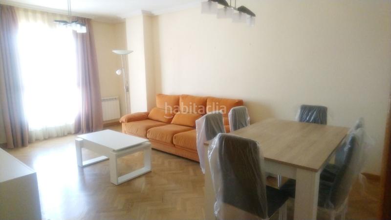 Foto fbc442c0-f130-4fd8-9de5-6b0143469447. Location appartement avec chauffage parking piscine dans Ciudad Real