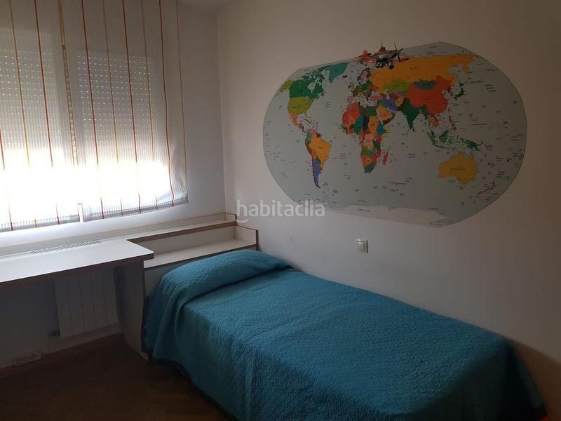 Foto 6c6d438a-4e9e-425b-b4d0-2c892da2585e. Miete etagenwohnung mit heizung parking pool in El Perchel Ciudad Real