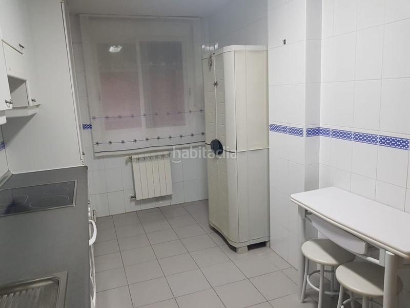 Foto af021069-5f75-41d7-9506-0099a43521cb. Miete etagenwohnung mit heizung parking pool in El Perchel Ciudad Real