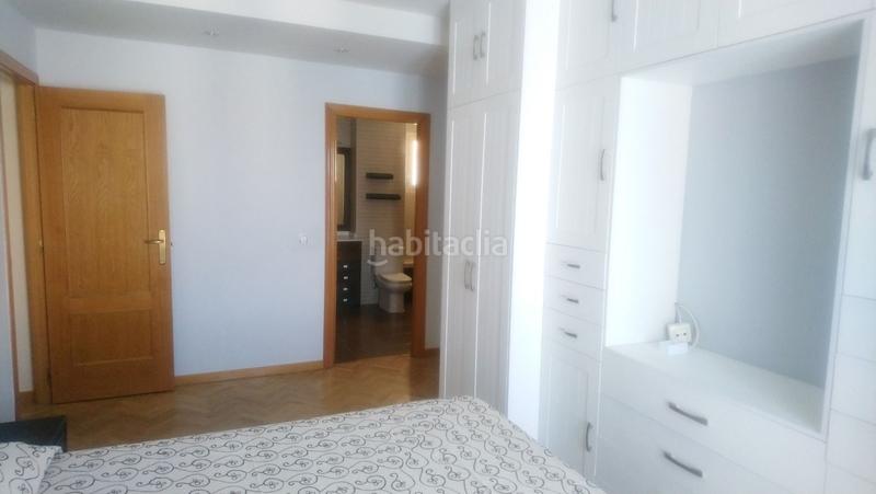 Foto b3989133-586c-4ef1-85e1-476992747478. Miete etagenwohnung mit heizung parking pool in El Perchel Ciudad Real