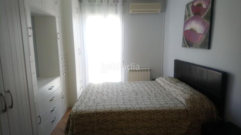 Foto bdf53747-73fc-49d8-b3ed-0a87c16e464d. Miete etagenwohnung mit heizung parking pool in El Perchel Ciudad Real